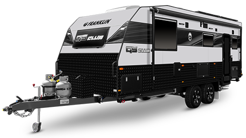 G5 Range