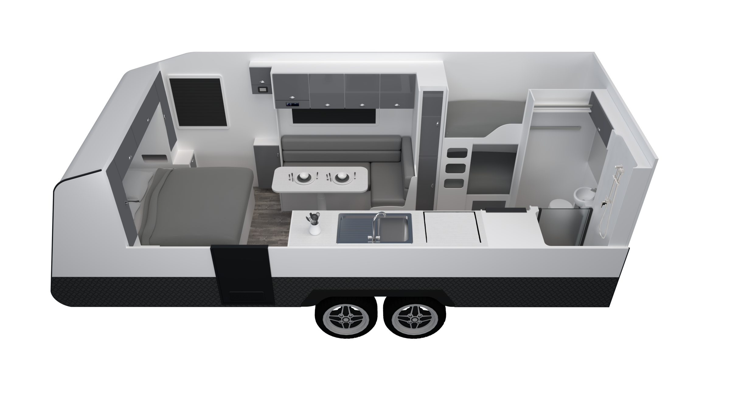 509119 image