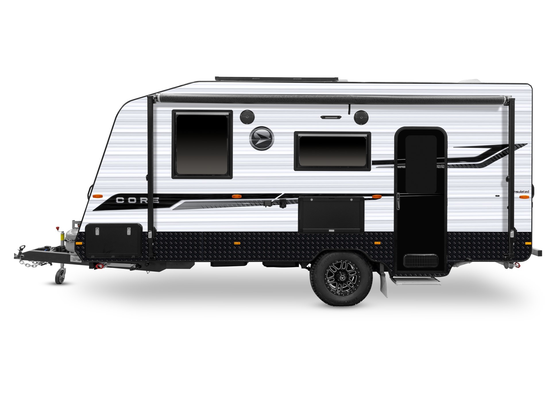Exterior-3