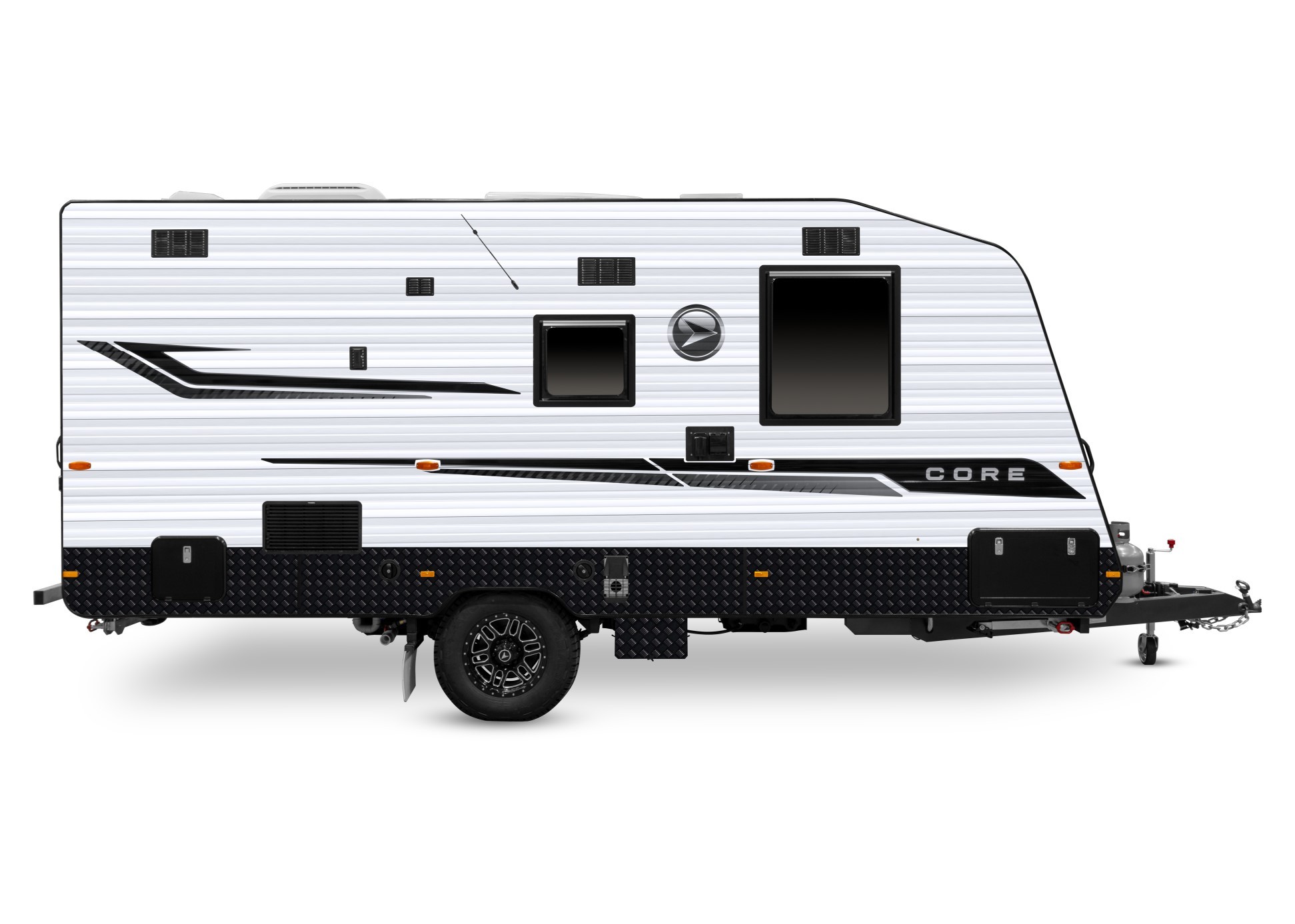 Exterior-1