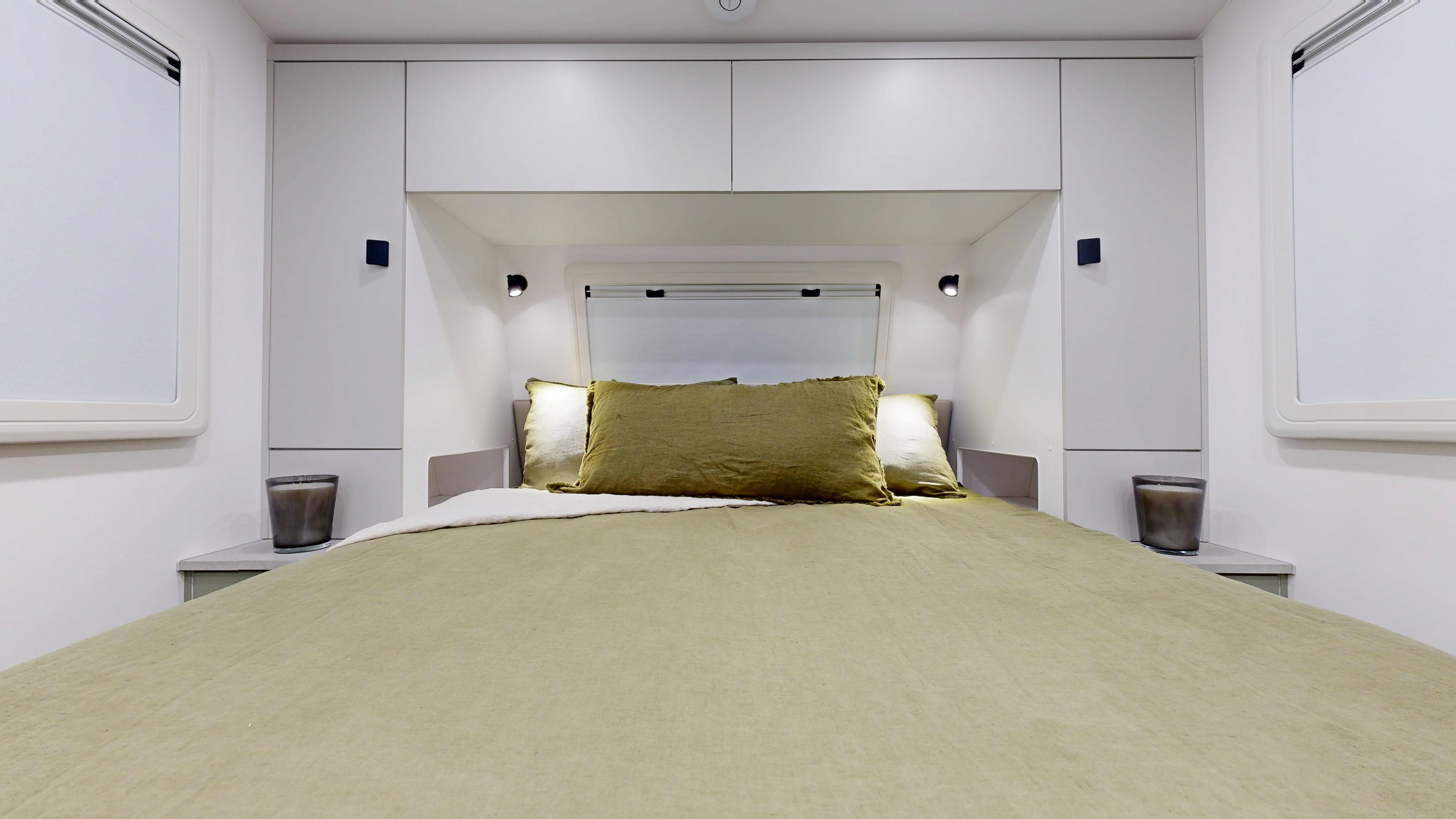 interior-1
