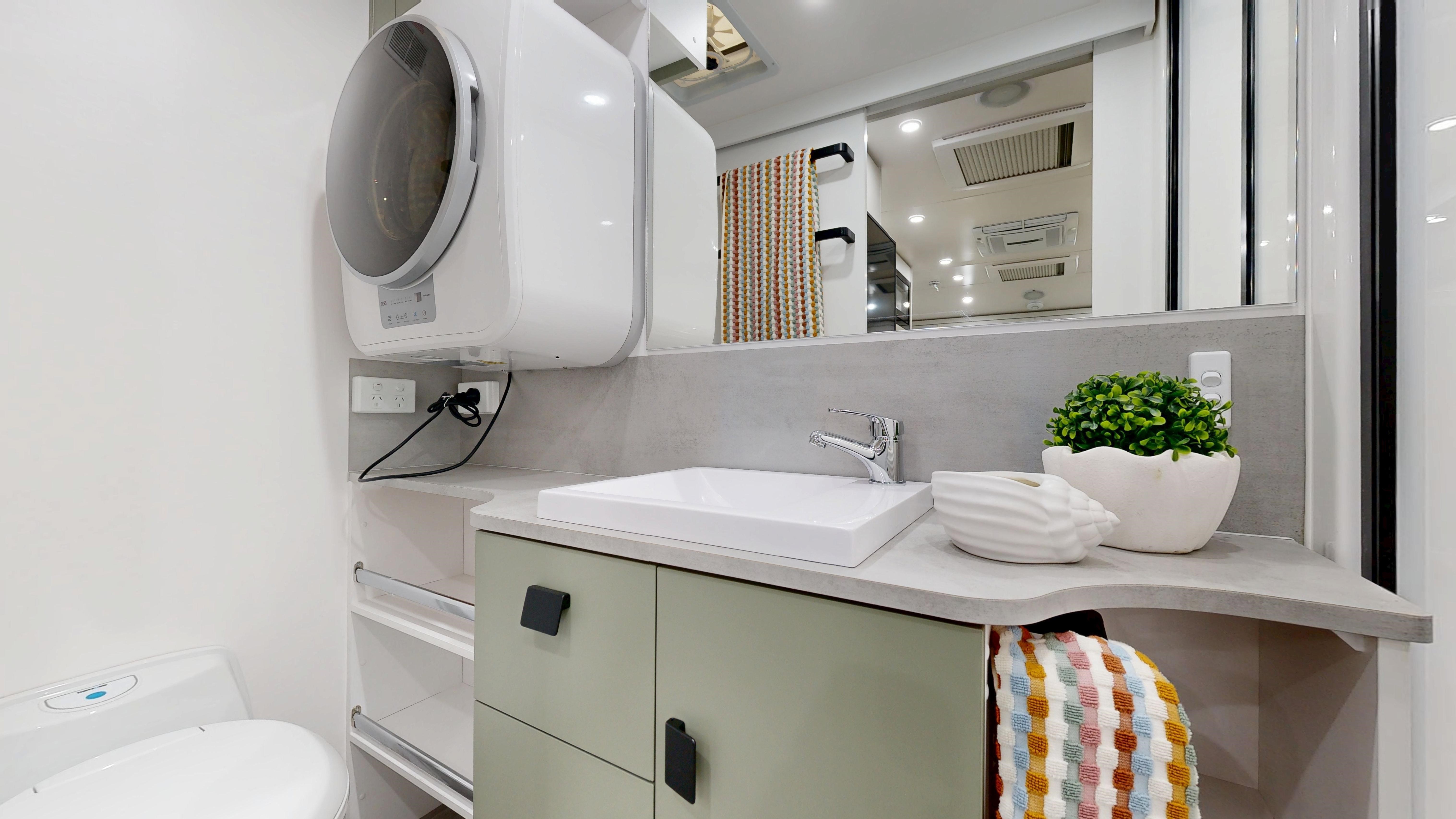 interior-2
