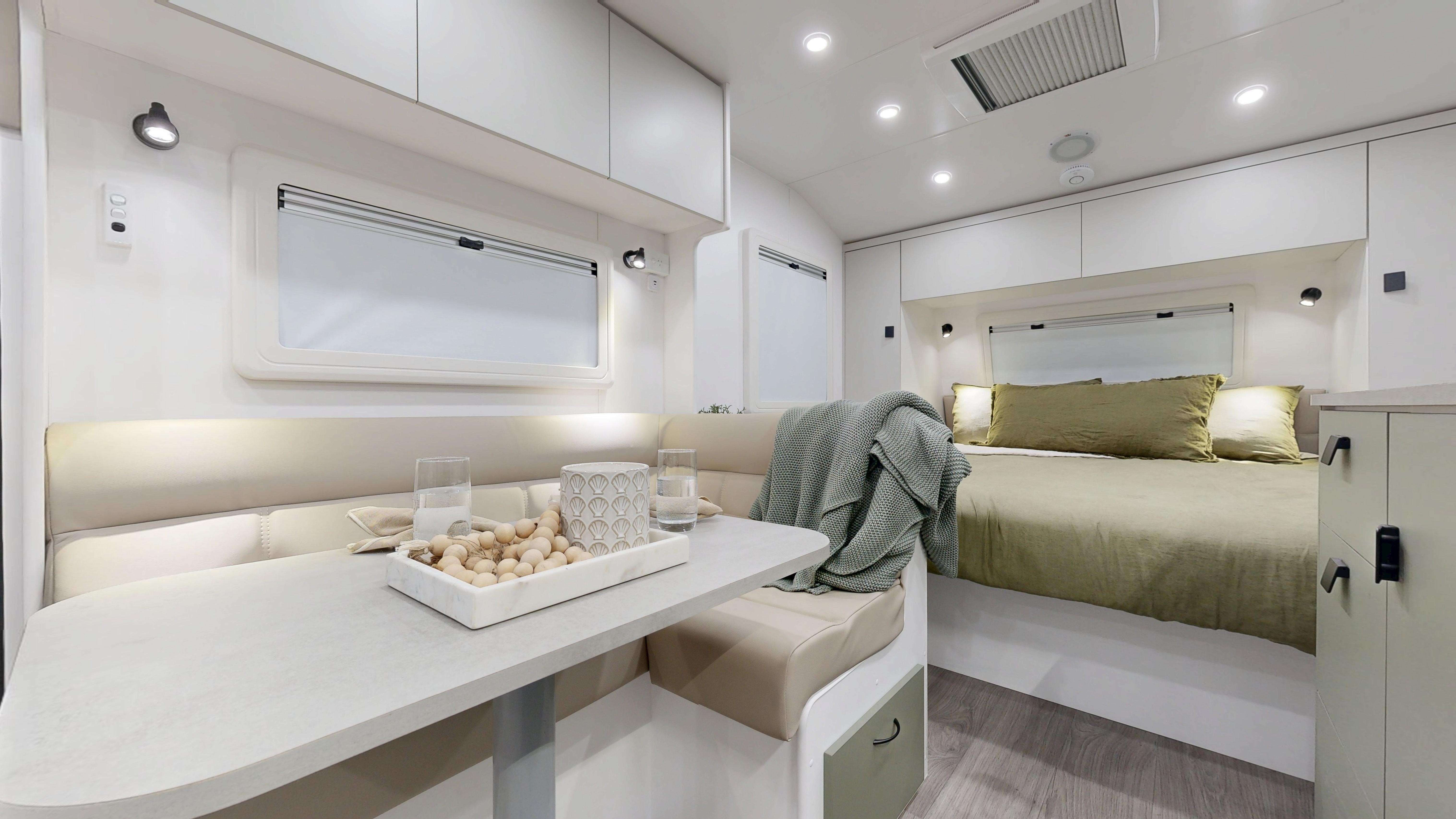 interior-0