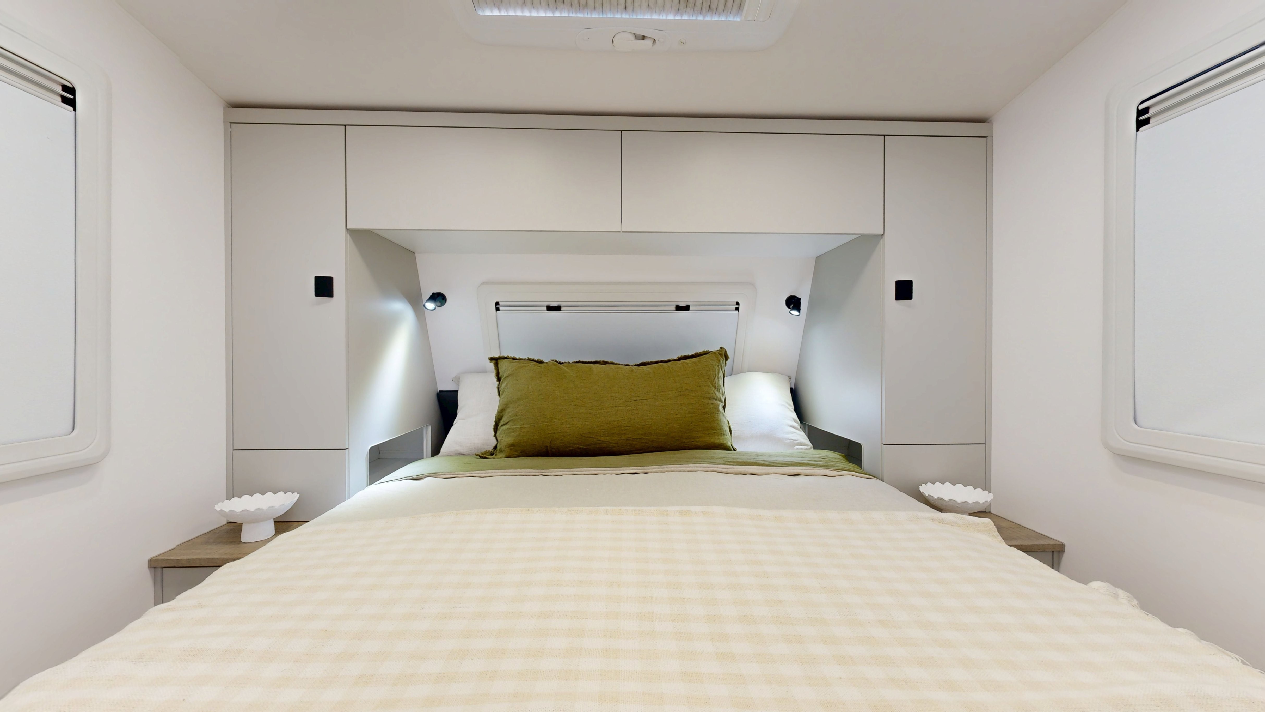interior-0