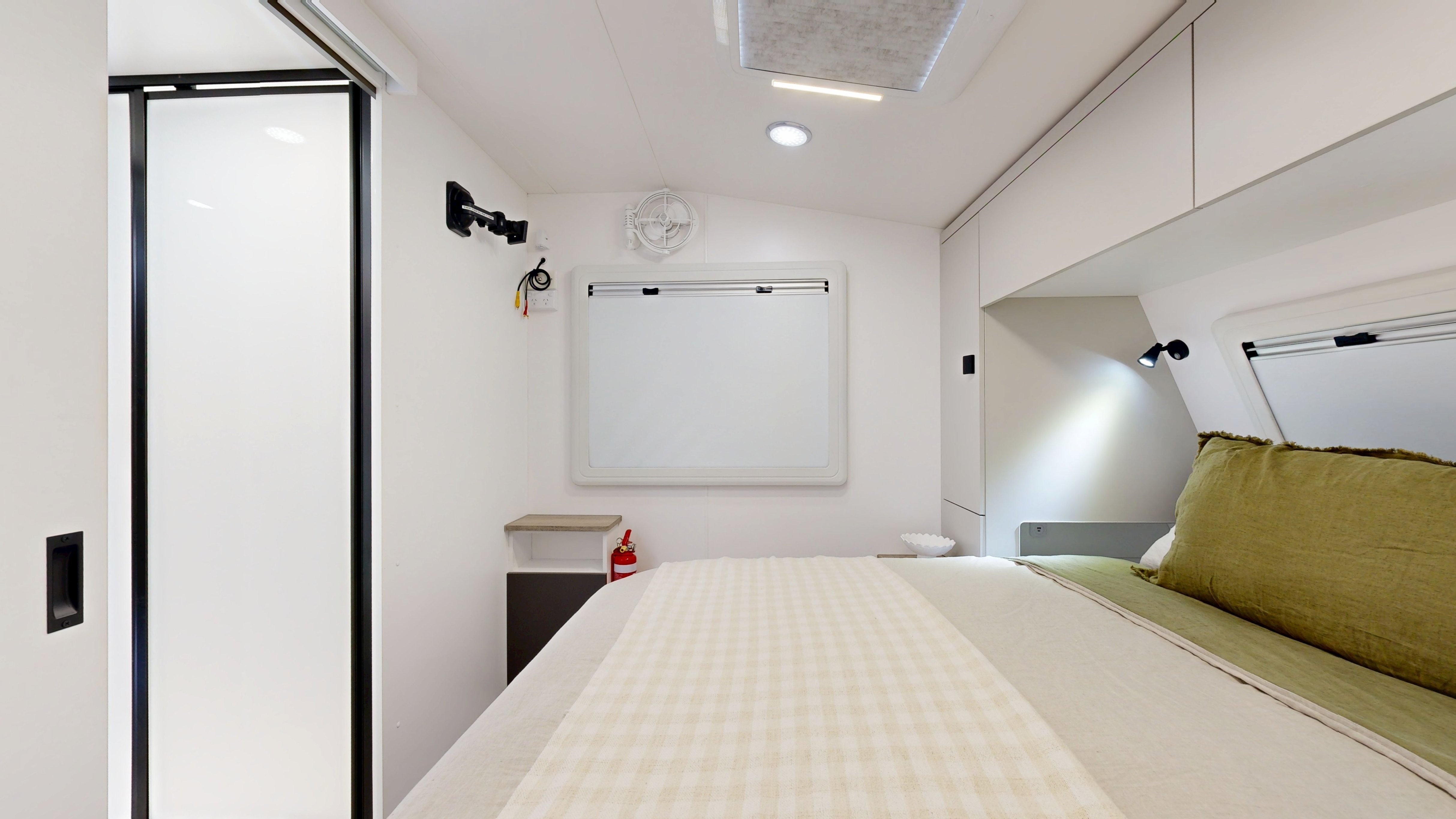 interior-1