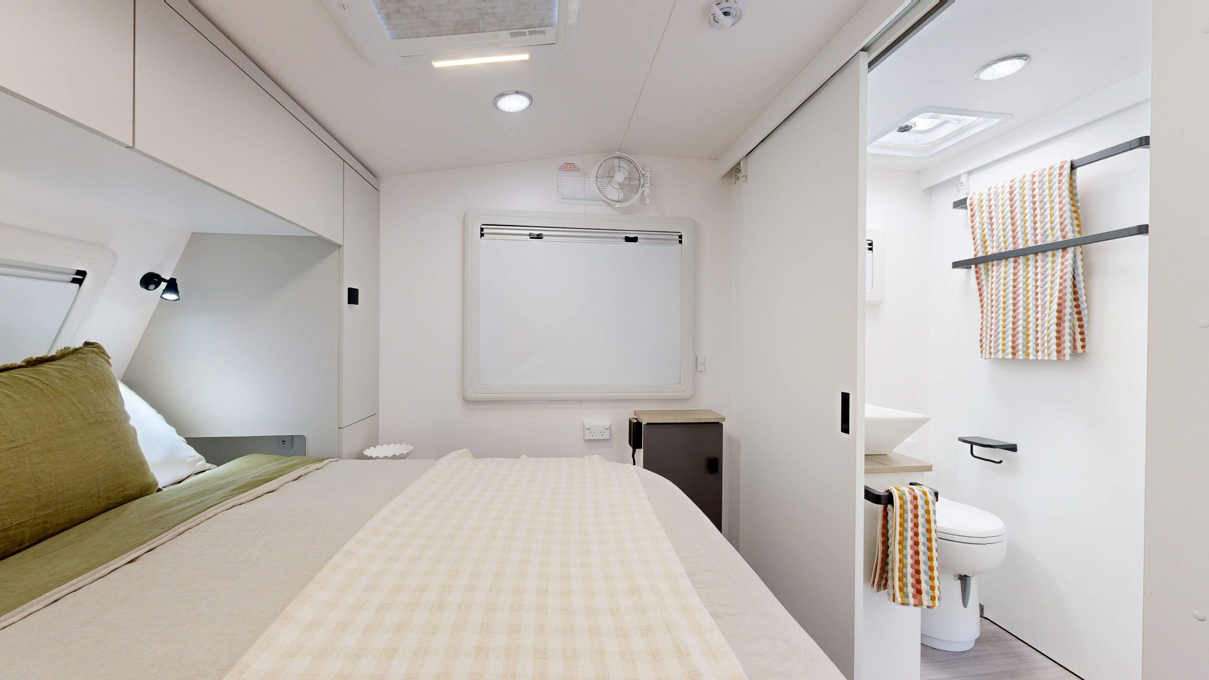 interior-3