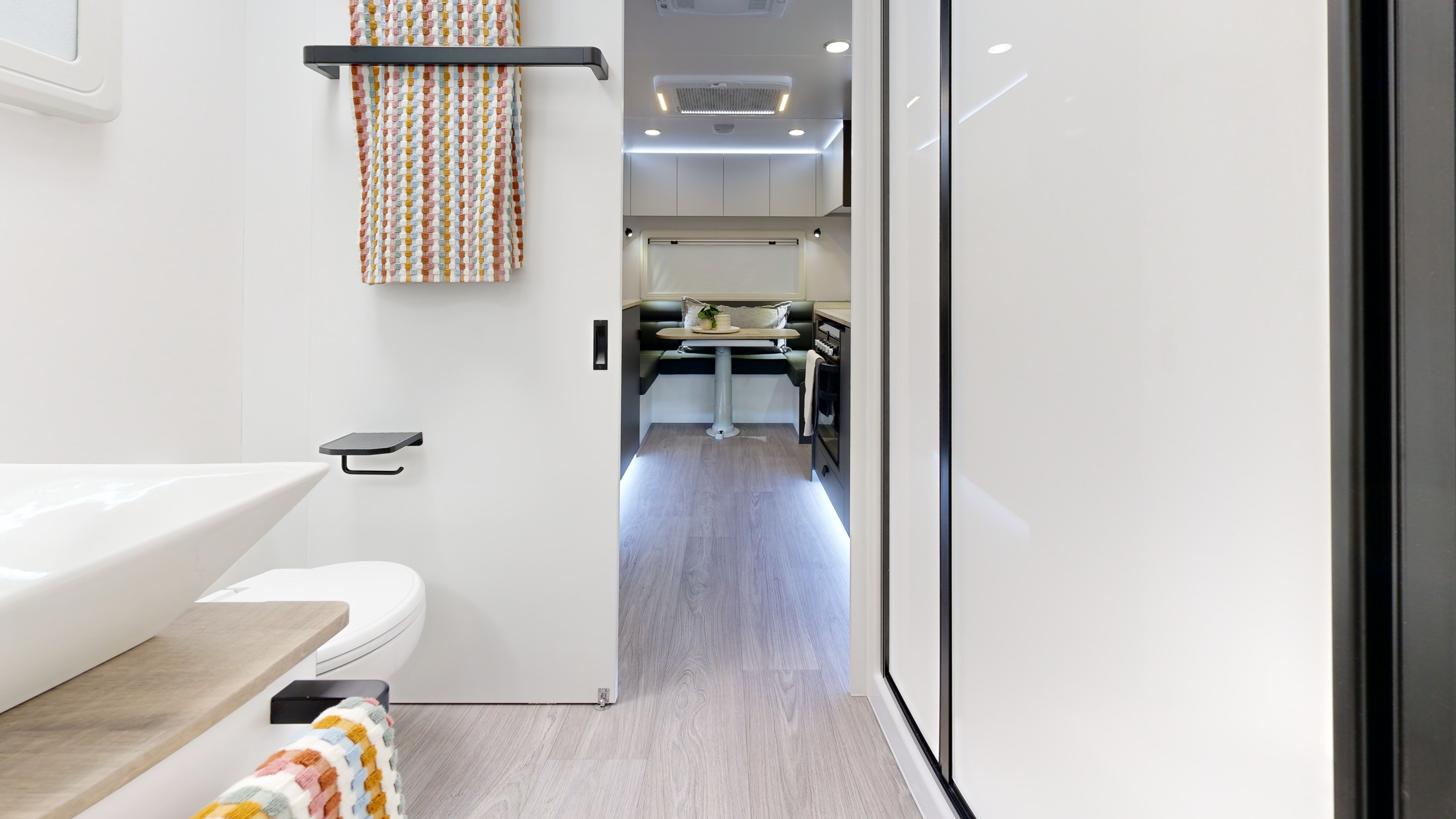 interior-4