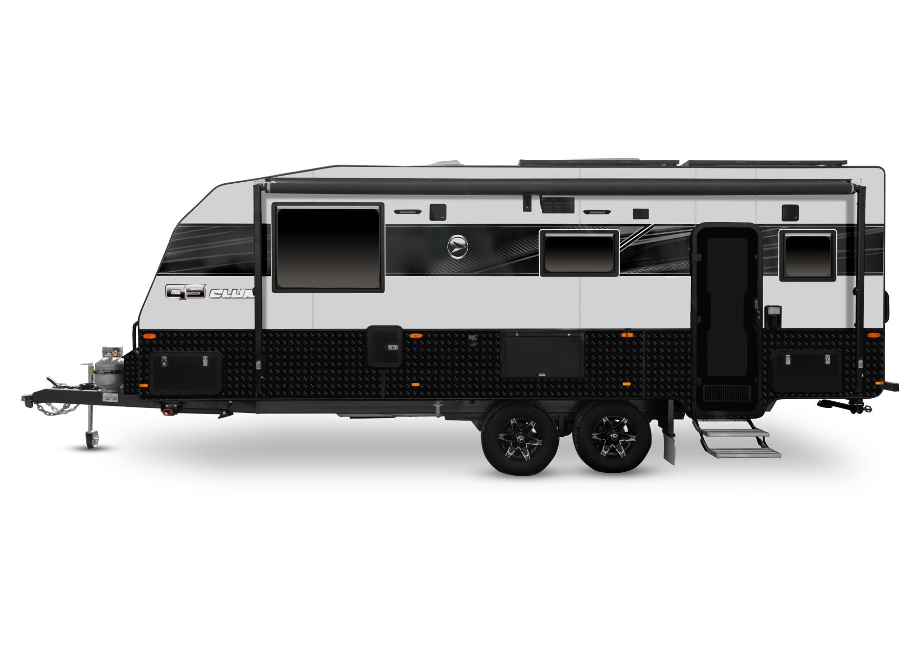 Exterior-1