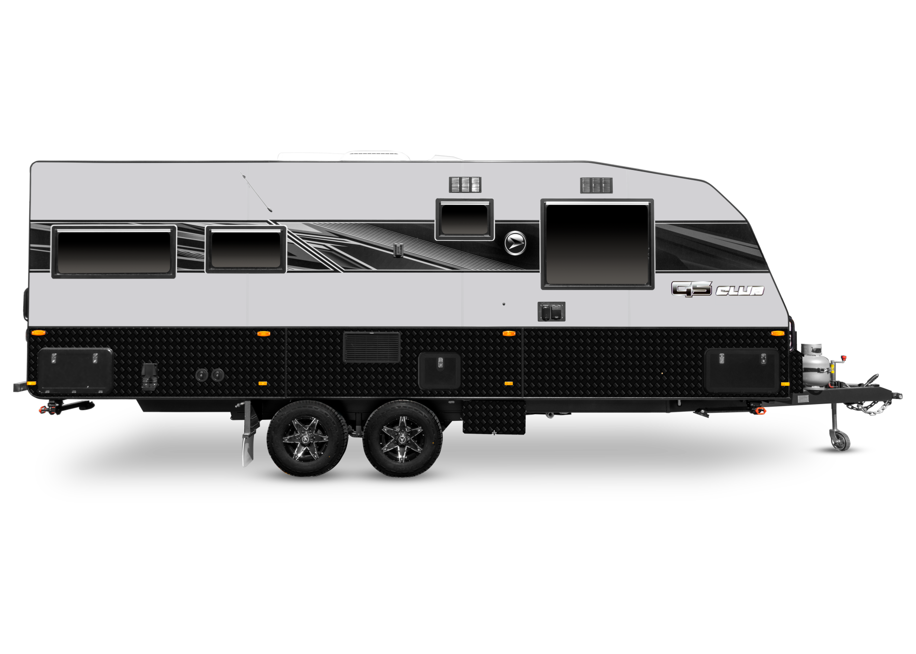 Exterior-3